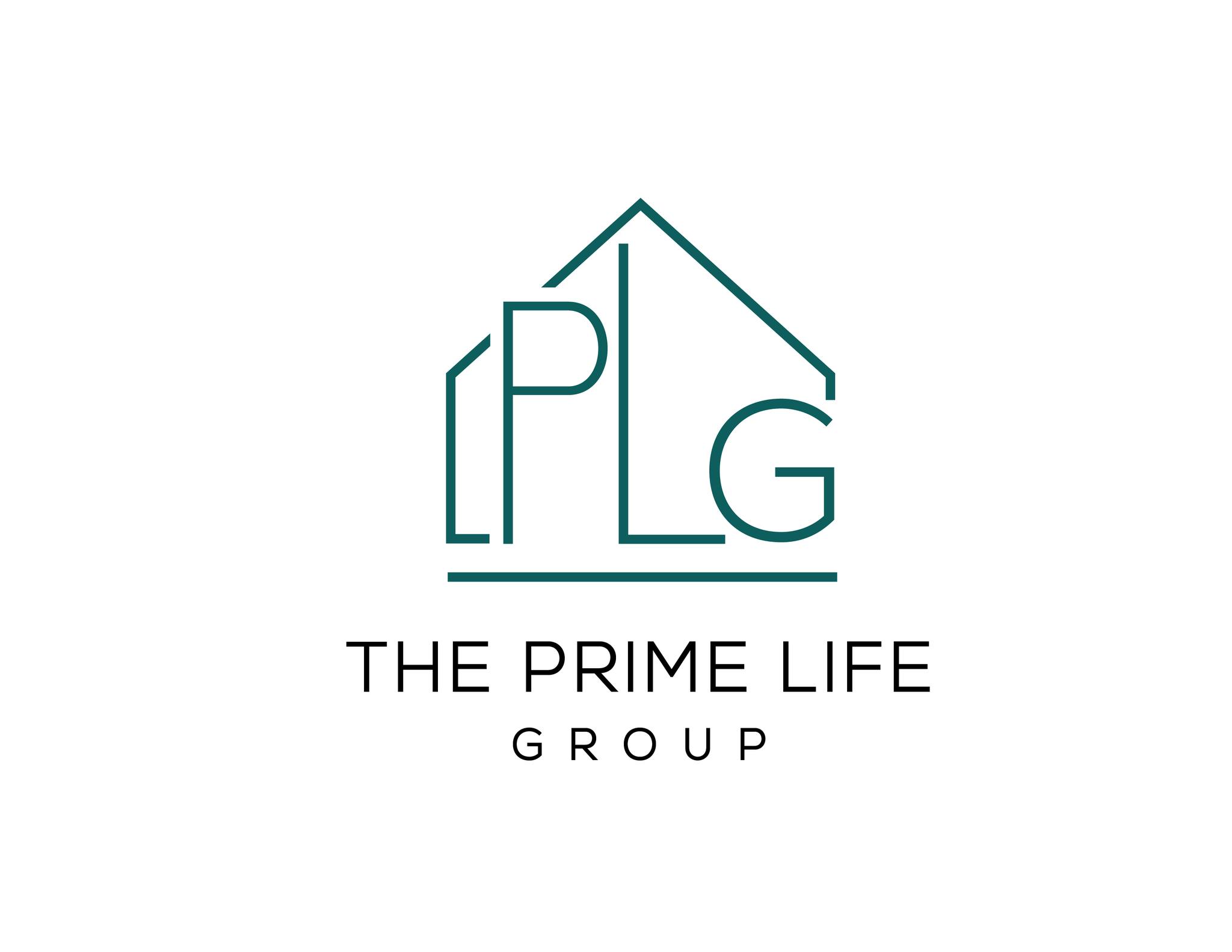 The Prime Life Group